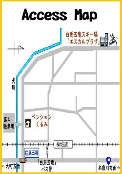 ビル外観